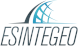 ESINTEGEO S.A.